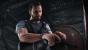 Max Payne 3 angespielt: Die PC-Version begeistert (34)