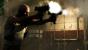2012: In Max Payne 3 zeigt die Rockstar Advanced Game Engine (RAGE) erneut, dass sie was auf dem Kasten hat - daher merkt man dem Cop die Jahre auf seinem Buckel nicht an (es sei denn man meint Max selbst, denn der ist ein seelisches wie körperliches Wrack)
