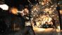 Max Payne 3 angespielt: Die PC-Version begeistert (36)