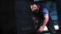 Max Payne 3 angespielt: Die PC-Version begeistert (37)
