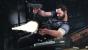 Max Payne 3 angespielt: Die PC-Version begeistert (38)