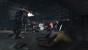 Max Payne 3 angespielt: Die PC-Version begeistert (39)