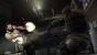 Max Payne 3 angespielt: Die PC-Version begeistert (41)