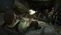 Max Payne 3 angespielt: Die PC-Version begeistert (42)