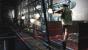 Max Payne 3 angespielt: Die PC-Version begeistert (46)