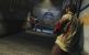Max Payne 3 angespielt: Die PC-Version begeistert (48)