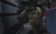 Max Payne 3 angespielt: Die PC-Version begeistert (49)