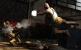 Max Payne 3 angespielt: Die PC-Version begeistert (50)