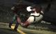 Max Payne 3 angespielt: Die PC-Version begeistert (51)