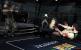Max Payne 3 angespielt: Die PC-Version begeistert (52)