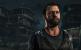 Max Payne 3 angespielt: Die PC-Version begeistert (54)