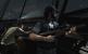 Max Payne 3 angespielt: Die PC-Version begeistert (55)