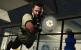 Max Payne 3 angespielt: Die PC-Version begeistert (56)