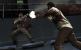 Max Payne 3 angespielt: Die PC-Version begeistert (57)