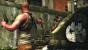 Max Payne 3 angespielt: Die PC-Version begeistert (58)
