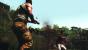 Max Payne 3 angespielt: Die PC-Version begeistert (60)