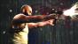 Max Payne 3 angespielt: Die PC-Version begeistert (62)
