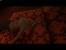 Max Payne mit 32x CSAA + 8x SGSSAA (9)