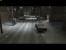 Max Payne mit 32x CSAA + 8x SGSSAA (11)