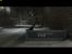 Max Payne mit 32x CSAA + 8x SGSSAA (12)