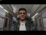 Max Payne mit 32x CSAA + 8x SGSSAA (13)