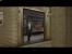 Max Payne mit 32x CSAA + 8x SGSSAA (14)