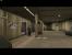 Max Payne mit 32x CSAA + 8x SGSSAA (15)