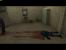 Max Payne mit 32x CSAA + 8x SGSSAA (16)