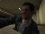 Max Payne mit 32x CSAA + 8x SGSSAA (17)