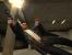 Max Payne mit 32x CSAA + 8x SGSSAA (18)