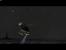 Max Payne mit 32x CSAA + 8x SGSSAA (65)