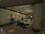Max Payne mit 32x CSAA + 8x SGSSAA (20)