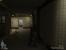 Max Payne mit 32x CSAA + 8x SGSSAA (21)