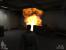 Max Payne mit 32x CSAA + 8x SGSSAA (22)