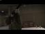 Max Payne mit 32x CSAA + 8x SGSSAA (23)
