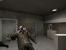 Max Payne mit 32x CSAA + 8x SGSSAA (24)