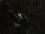 Max Payne mit 32x CSAA + 8x SGSSAA (25)