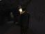 Max Payne mit 32x CSAA + 8x SGSSAA (27)