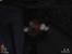 Max Payne mit 32x CSAA + 8x SGSSAA (28)