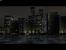 Max Payne mit 32x CSAA + 8x SGSSAA (2)