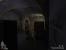Max Payne mit 32x CSAA + 8x SGSSAA (29)