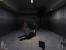 Max Payne mit 32x CSAA + 8x SGSSAA (30)