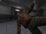 Max Payne mit 32x CSAA + 8x SGSSAA (31)