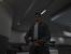 Max Payne mit 32x CSAA + 8x SGSSAA (32)