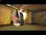 Max Payne mit 32x CSAA + 8x SGSSAA (33)