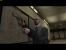 Max Payne mit 32x CSAA + 8x SGSSAA (34)