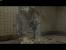 Max Payne mit 32x CSAA + 8x SGSSAA (35)