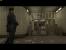 Max Payne mit 32x CSAA + 8x SGSSAA (36)