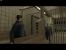 Max Payne mit 32x CSAA + 8x SGSSAA (37)