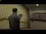Max Payne mit 32x CSAA + 8x SGSSAA (38)